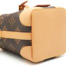 AAA Replica Louis Vuitton LV NOE PURSE