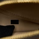 AAA Replica Louis Vuitton LV BOITE CHAPEAU NECKLACE/MINI CHAIN BAG MONOGRAM CANVAS GHW