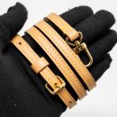 AAA Replica Louis Vuitton LV MINI BOITE CHAPEAU MONOGRAM CANVAS GHW