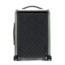 AAA Replica Louis Vuitton LV HORIZON 55 MONOGRAM ECLIPSE