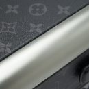 AAA Replica Louis Vuitton LV HORIZON 55 MONOGRAM ECLIPSE