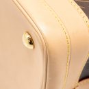 AAA Replica Louis Vuitton LV NOE BAG MONOGRAM CANVAS GHW