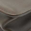 AAA Replica Louis Vuitton LV MEN’S LARGE BRIEFCASE WITH SHOULDER STRAP DARK BROWN SHW