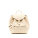 AAA Replica Louis Vuitton LV MONTSOURIS BACKPACK MONOGRAM EMPREINTE CREAM GHW