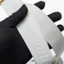 AAA Replica Louis Vuitton LV NEW WAVE MULTI POCHETTE CALFSKIN BRUME GHW