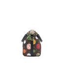 AAA Replica Louis Vuitton LV X FORNASETTI SPEEDY BANDOULIERE 25 MULTICOLOUR MONOGNRAM CANVAS GHW (NEW VERSION)