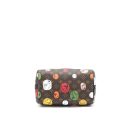 AAA Replica Louis Vuitton LV X FORNASETTI SPEEDY BANDOULIERE 25 MULTICOLOUR MONOGNRAM CANVAS GHW (NEW VERSION)