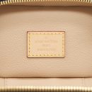 AAA Replica Louis Vuitton LV NICE NANO MONOGRAM CANVAS YEAR 2020