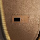 AAA Replica Louis Vuitton LV NICE NANO MONOGRAM CANVAS YEAR 2020