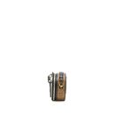AAA Replica Louis Vuitton LV MINI BOITE CHAPEAU REVERSE MONOGRAM CANVAS GHW