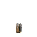 AAA Replica Louis Vuitton LV MINI BOITE CHAPEAU REVERSE MONOGRAM CANVAS GHW