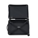AAA Replica Louis Vuitton LV HORIZON 55 MONOGRAM ECLIPSE