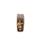 AAA Replica Louis Vuitton LV BOITE CHAPEAU SOUPLE MONOGRAM CANVAS