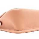 AAA Replica Louis Vuitton LV BUCI EPI ROSE TRIANON SHW (NEW VERSION)