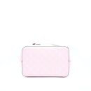 AAA Replica Louis Vuitton LV NEO NOE MONOGRAM ESCALE PASTEL MULTICOLOURED SHW