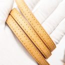 AAA Replica Louis Vuitton LV NANO NOE MONOGRAM CANVAS GHW