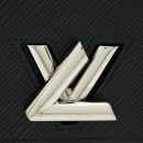 AAA Replica Louis Vuitton LV TWIST WALLET ON CHAIN BLACK SHW EPI LEATHER