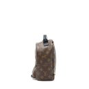 AAA Replica Louis Vuitton LV SPRING MINI BACKPACK MONOGRAM CANVAS