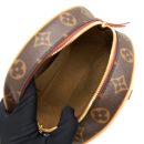 AAA Replica Louis Vuitton LV BOITE CHAPEAU SOUPLE MONOGRAM CANVAS