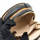 AAA Replica Louis Vuitton LV MINI BOITE CHAPEAU MONOGRAM REVERSE CANVAS GHW