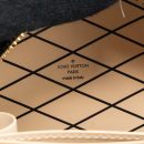 AAA Replica Louis Vuitton LV MINI BOITE CHAPEAU MONOGRAM REVERSE CANVAS GHW