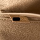 AAA Replica Louis Vuitton LV NICE MINI MONOGRAM CANVAS GHW