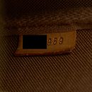 AAA Replica Louis Vuitton LV POCHETTE ACCESSORIES MONOGRAM CANVAS GHW