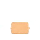 AAA Replica Louis Vuitton LV NEO NOE BB MONOGRAM CANVAS GHW