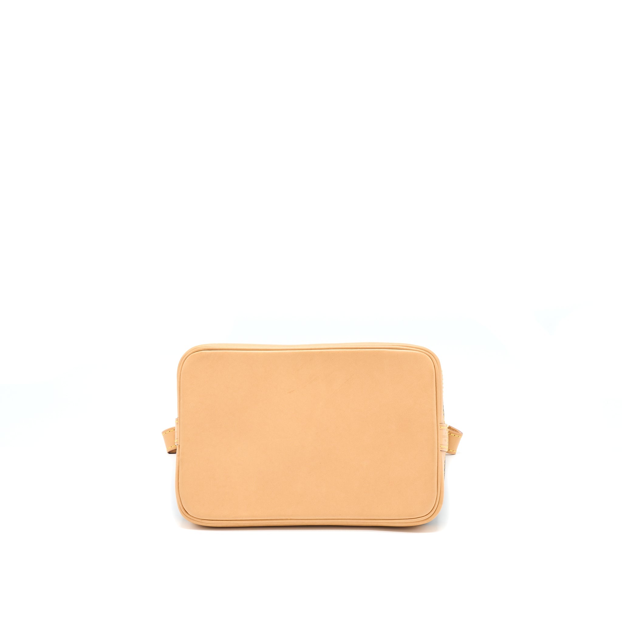 AAA Replica Louis Vuitton LV NEO NOE BB MONOGRAM CANVAS GHW