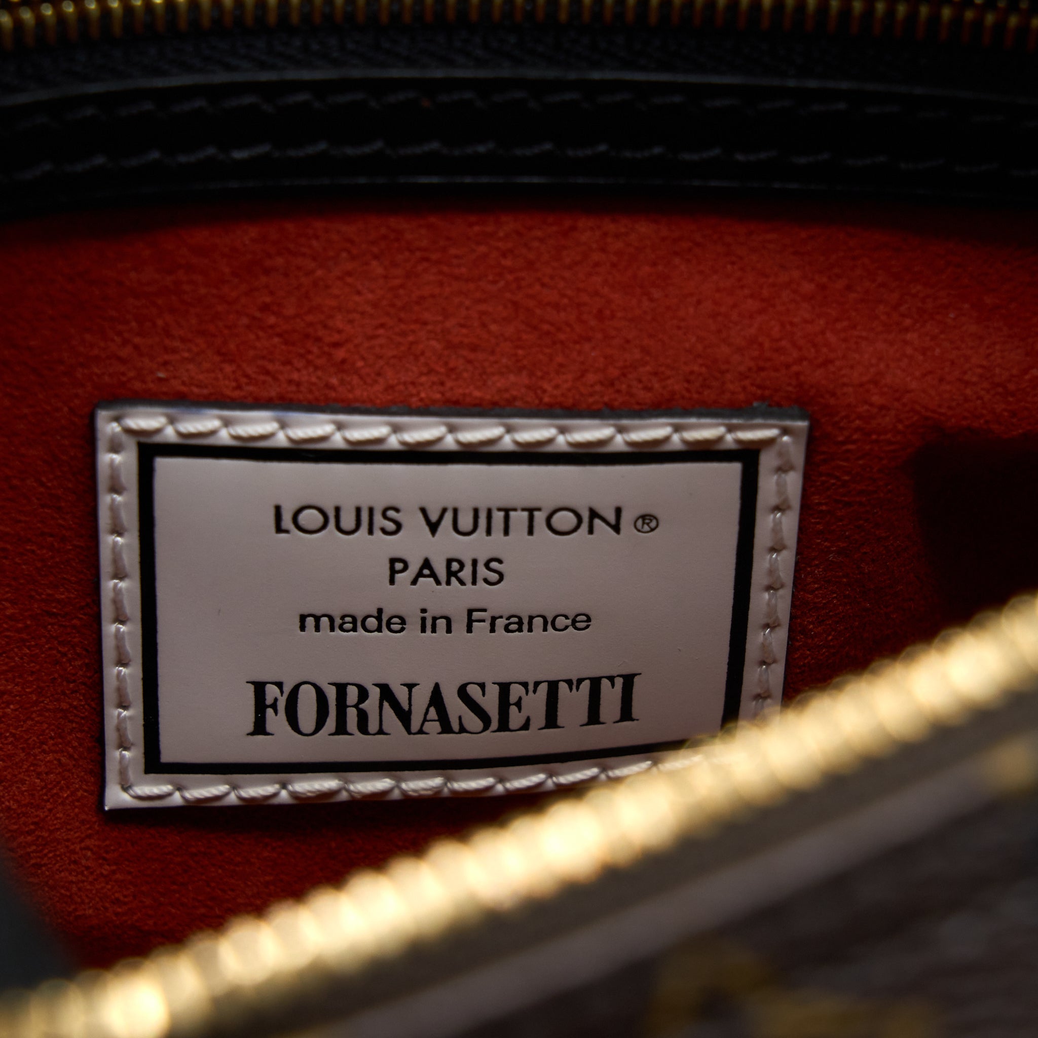 AAA Replica Louis Vuitton LV X FORNASETTI SPEEDY BANDOULIERE 25 MULTICOLOUR MONOGNRAM CANVAS GHW (NEW VERSION)