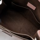 AAA Replica Louis Vuitton LV CLUNY BB EPI PINK SHW