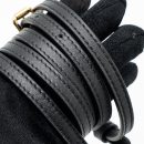 AAA Replica Louis Vuitton LV MINI BOITE CHAPEAU MONOGRAM REVERSE CANVAS GHW