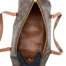 AAA Replica Louis Vuitton LV VINTAGE PAPILLON BAG MONOGRAM CANVAS GHW