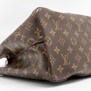 AAA Replica Louis Vuitton LV NEO NOE MONOGRAM CANVAS PINK GHW