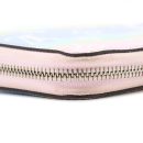 AAA Replica Louis Vuitton LV ESCALE PASTEL ZIPPY LONG WALLET SHW