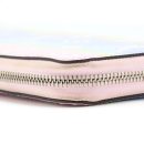 AAA Replica Louis Vuitton LV ESCALE PASTEL ZIPPY LONG WALLET SHW