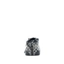 AAA Replica Louis Vuitton LV SINCE 1854 NOE PURSE CANVAS/LEATHER BLACK/MULTICOLOUR GHW