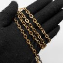 AAA Replica Louis Vuitton LV FELICIE POCHETTE MONOGRAM EMPREINTE LEATHER BLACK/BEIGE GHW
