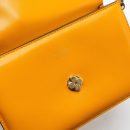 AAA Replica Louis Vuitton LV LV PONT 9 CALFSKIN SUMMER GOLD GHW