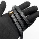 AAA Replica Louis Vuitton LV MINI BOITE CHAPEAU MONOGRAM REVERSE CANVAS GHW