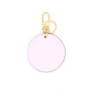 AAA Replica Louis Vuitton LV ILLUSTRE JAPANESE GARDEN XMAS BAG CHARM AND KEY HOLDER