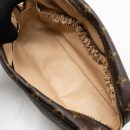 AAA Replica Louis Vuitton LV VINTAGE TROUSSE TOILETTE 28 COSMETIC BAG MONOGRAM CANVAS GHW
