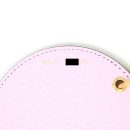 AAA Replica Louis Vuitton LV ILLUSTRE JAPANESE GARDEN XMAS BAG CHARM AND KEY HOLDER