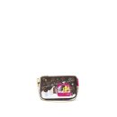 AAA Replica Louis Vuitton LV 2019 LIMITED MINI POCHETTE ACCESSORIES MONOGRAM CANVAS GHW