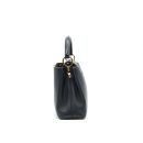 AAA Replica Louis Vuitton LV CAPUCINES BB BLACK