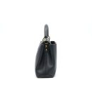 AAA Replica Louis Vuitton LV CAPUCINES BB BLACK