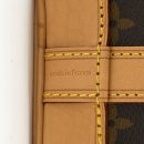 AAA Replica Louis Vuitton LV NEO NOE BB MONOGRAM CANVAS GHW