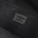 AAA Replica Louis Vuitton LV PALM SPRINGS BACKPACK MONOGRAM CANVAS GHW