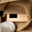 AAA Replica Louis Vuitton LV DELIGHTFUL TOTE BAG MONOGRAM CANVAS GHW