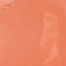 AAA Replica Louis Vuitton LV HOT SPRINGS BACKPACK PATENT / MONOGRAM CANVAS PINK GHW